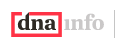 DNAinfo 2013