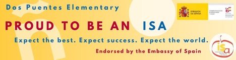 International Spanish Academy