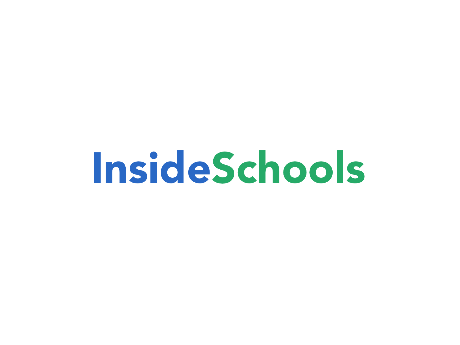 InsideSchools