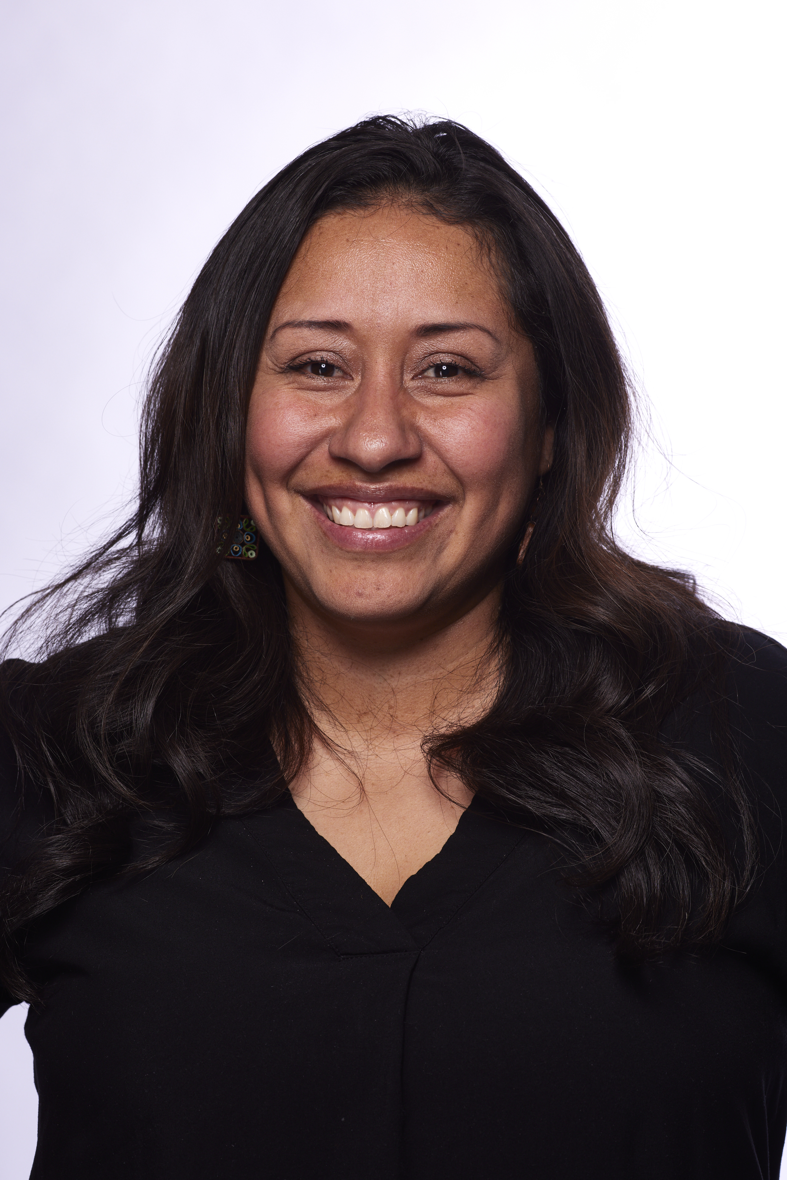 Ms. Moreno