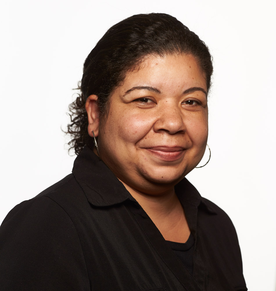 Ms. Paulino